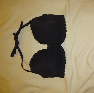 Victoria secret bikini top